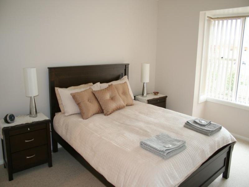 1&2/76 Dalton Street, Orange NSW 2800