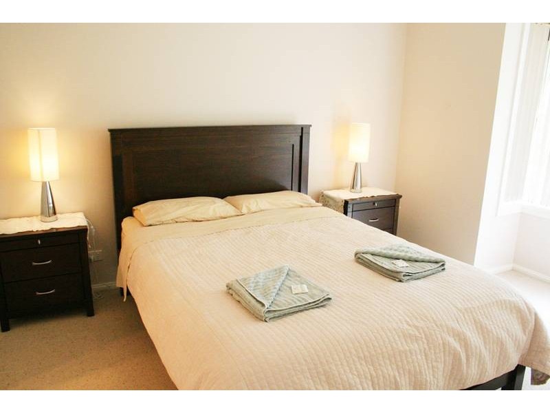 1&2/76 Dalton Street, Orange NSW 2800