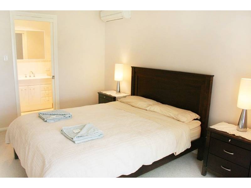 1&2/76 Dalton Street, Orange NSW 2800