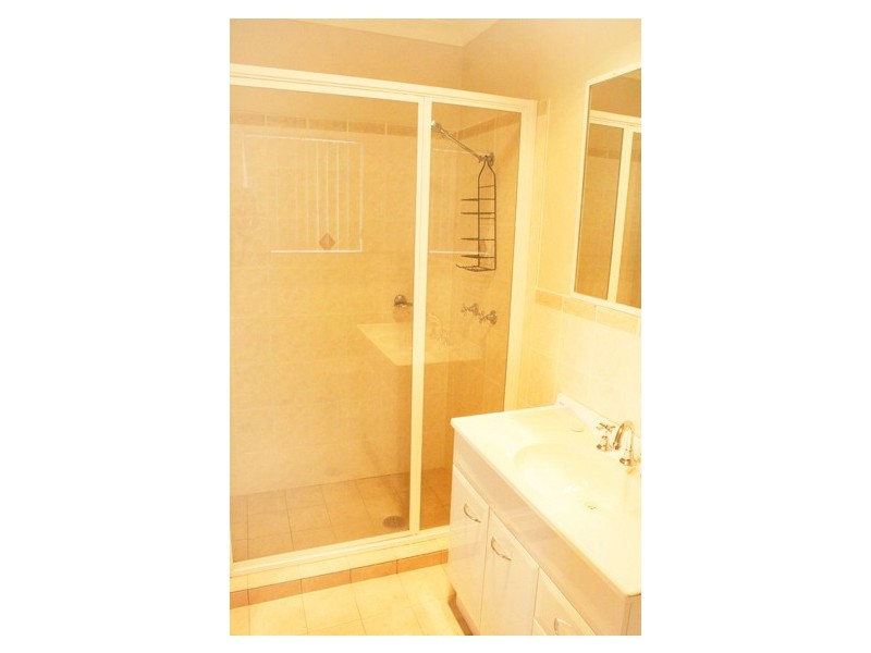 1&2/76 Dalton Street, Orange NSW 2800