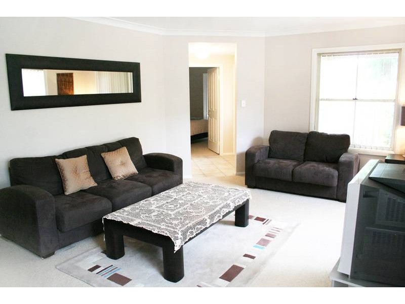 1&2/76 Dalton Street, Orange NSW 2800