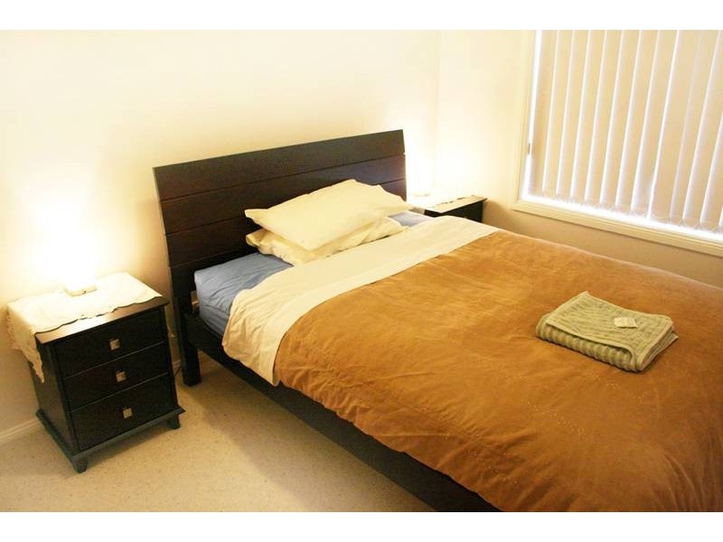 1&2/76 Dalton Street, Orange NSW 2800