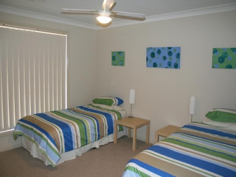 3/4 Covent Close, Orange NSW 2800