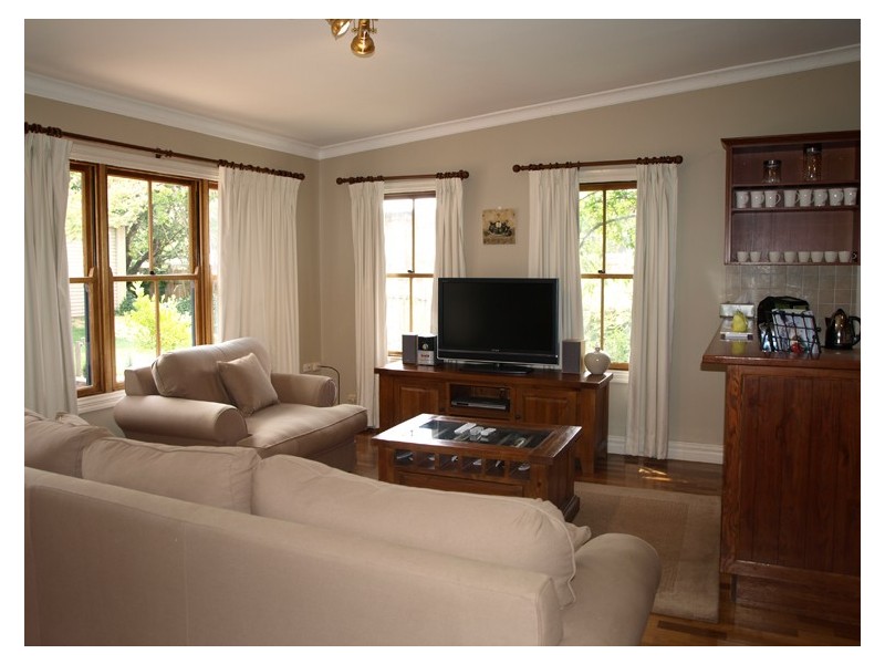 125 Hill Street, Orange NSW 2800