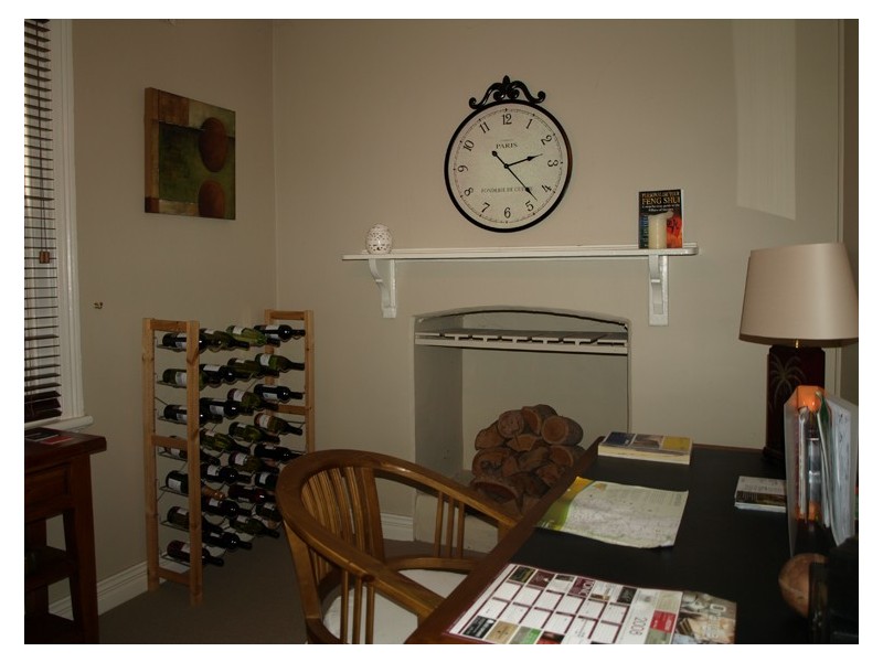 125 Hill Street, Orange NSW 2800