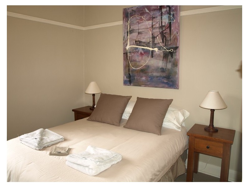 125 Hill Street, Orange NSW 2800