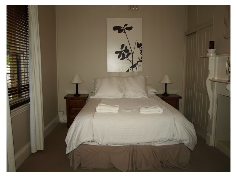 125 Hill Street, Orange NSW 2800