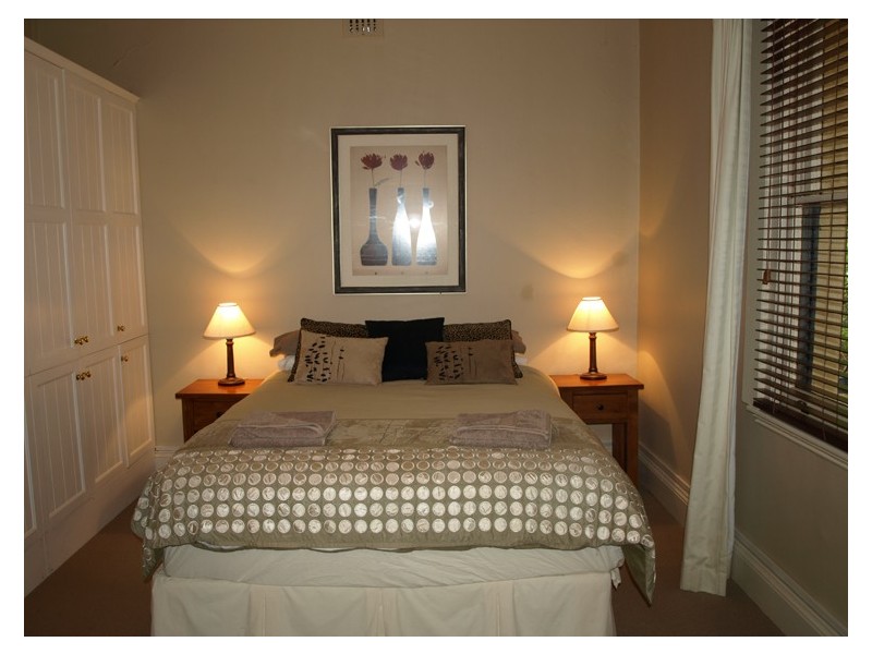 125 Hill Street, Orange NSW 2800