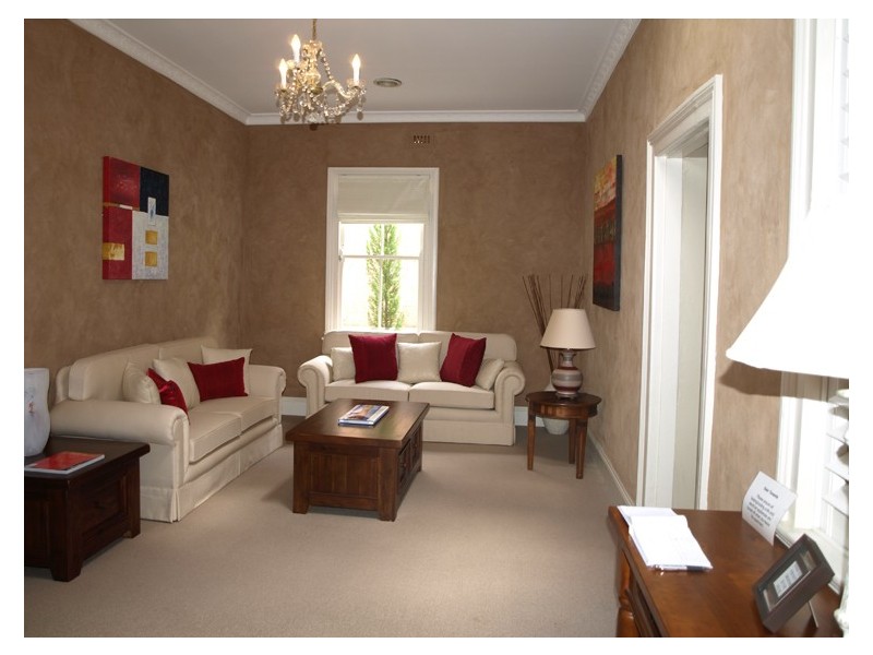 125 Hill Street, Orange NSW 2800