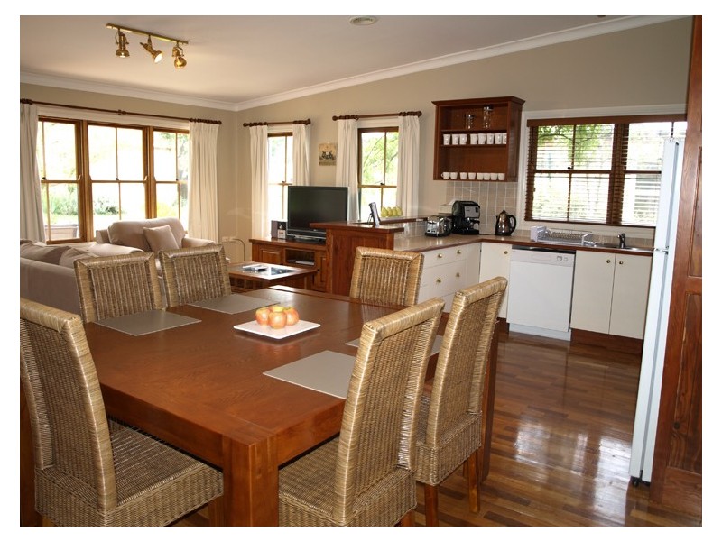 125 Hill Street, Orange NSW 2800