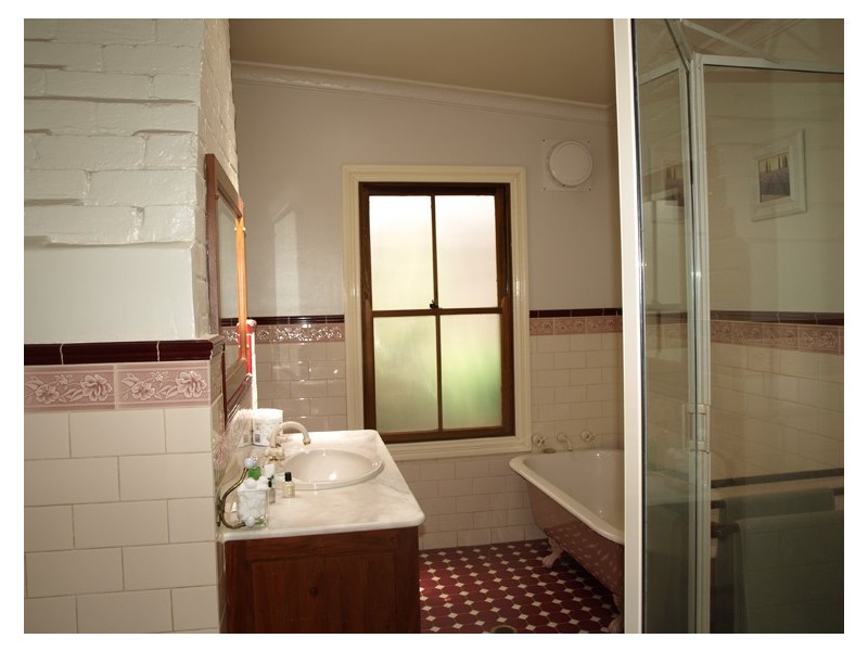 125 Hill Street, Orange NSW 2800