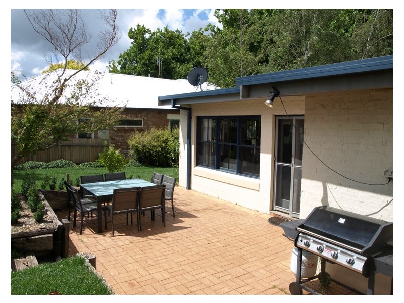 125 Hill Street, Orange NSW 2800