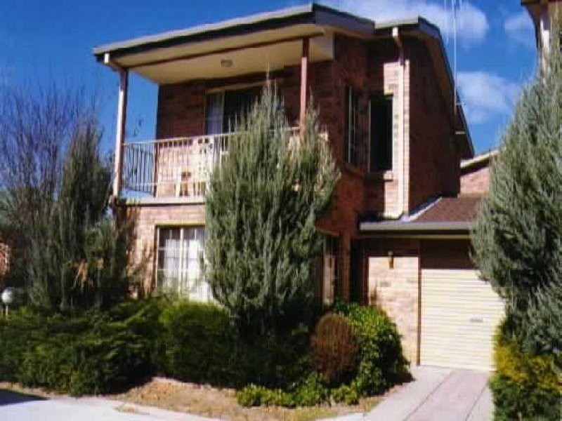 67 Kenna Street, Orange NSW 2800