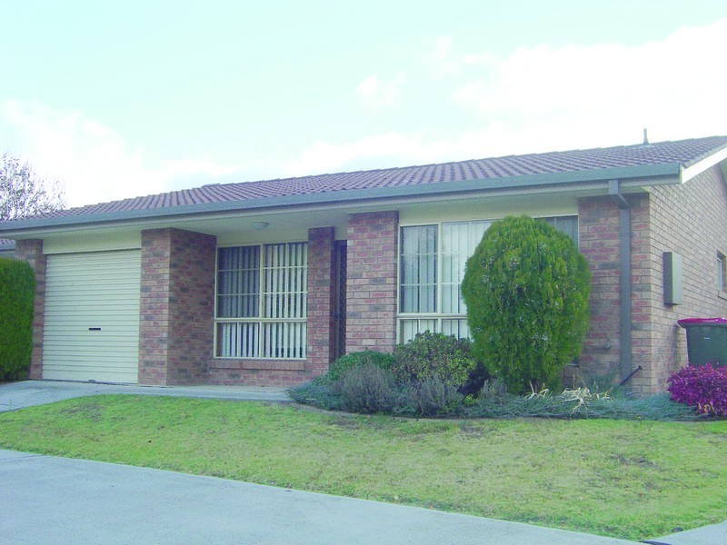67 Kenna Street, Orange NSW 2800