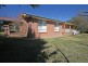 35 Bill Marshall Drive, Orange NSW 2800