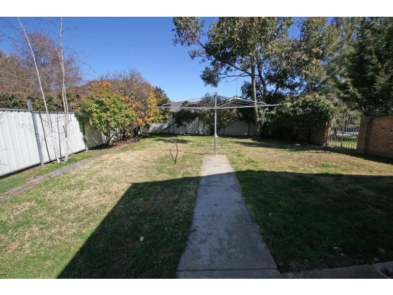 35 Bill Marshall Drive, Orange NSW 2800