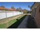 35 Bill Marshall Drive, Orange NSW 2800