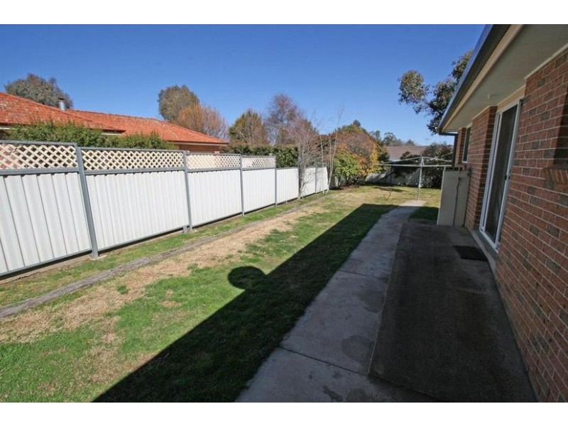 35 Bill Marshall Drive, Orange NSW 2800