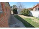 35 Bill Marshall Drive, Orange NSW 2800