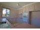 35 Bill Marshall Drive, Orange NSW 2800