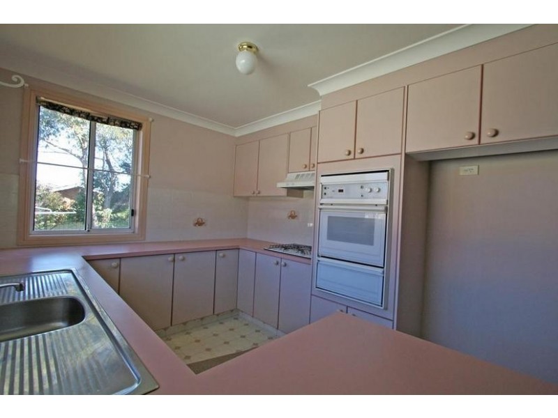 35 Bill Marshall Drive, Orange NSW 2800