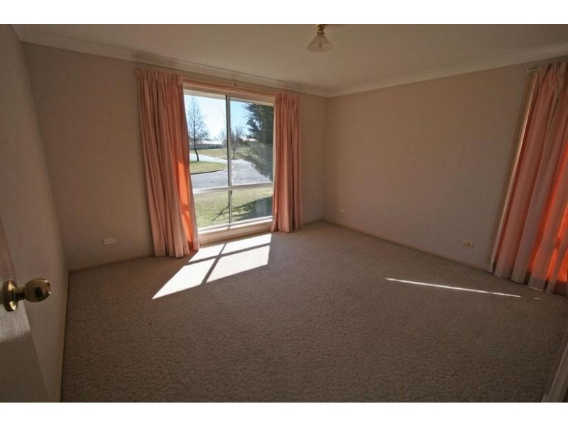 35 Bill Marshall Drive, Orange NSW 2800