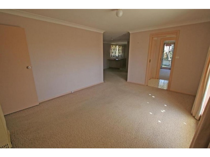 35 Bill Marshall Drive, Orange NSW 2800