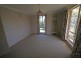 35 Bill Marshall Drive, Orange NSW 2800