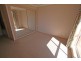 35 Bill Marshall Drive, Orange NSW 2800