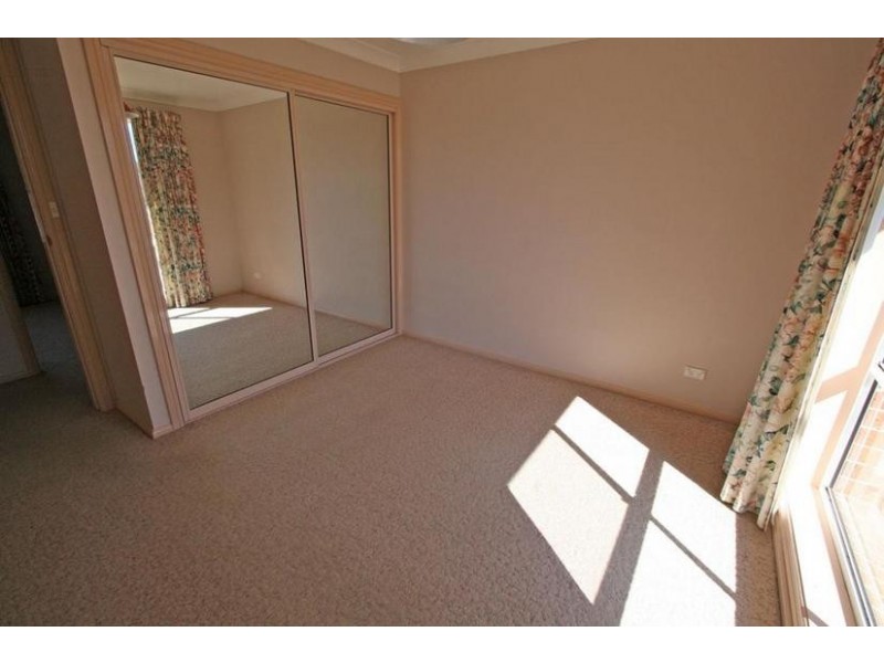 35 Bill Marshall Drive, Orange NSW 2800