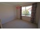 35 Bill Marshall Drive, Orange NSW 2800