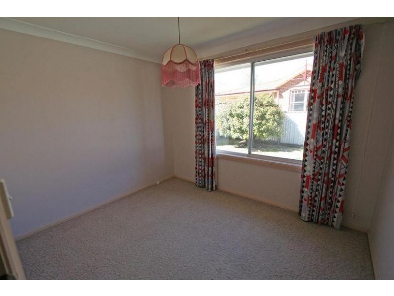 35 Bill Marshall Drive, Orange NSW 2800