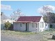 7 Stabback Street, Millthorpe NSW 2798