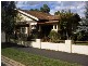 45 Summer Street, Orange NSW 2800