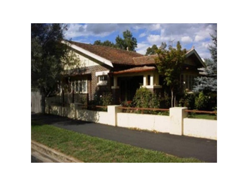 45 Summer Street, Orange NSW 2800