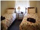 45 Summer Street, Orange NSW 2800