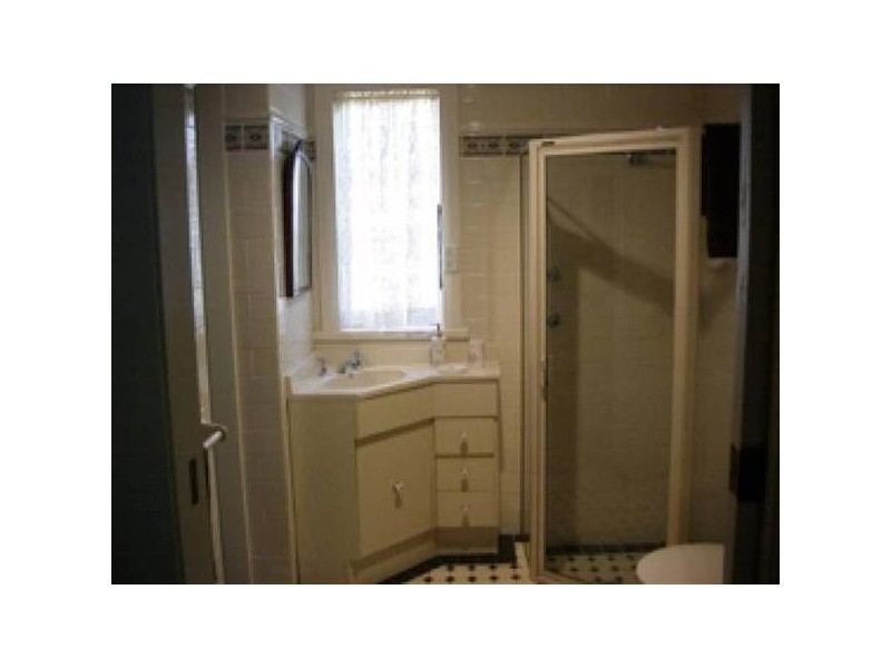 45 Summer Street, Orange NSW 2800