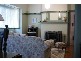 45 Summer Street, Orange NSW 2800