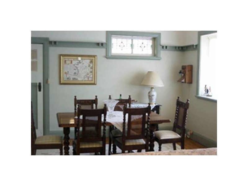 45 Summer Street, Orange NSW 2800