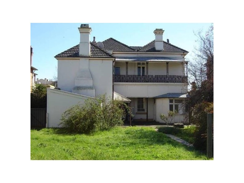 46 Bank STREET, Molong NSW 2866