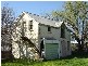46 Bank STREET, Molong NSW 2866