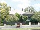 94 Sampson STREET, Orange NSW 2800