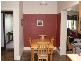 94 Sampson STREET, Orange NSW 2800