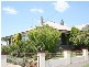 94 Sampson STREET, Orange NSW 2800