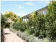 94 Sampson STREET, Orange NSW 2800
