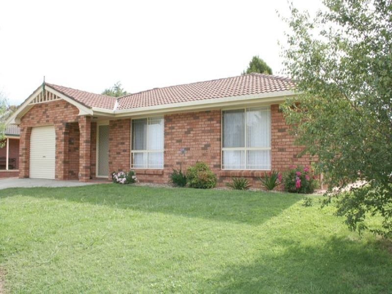 15-17 Athol STREET, Orange NSW 2800