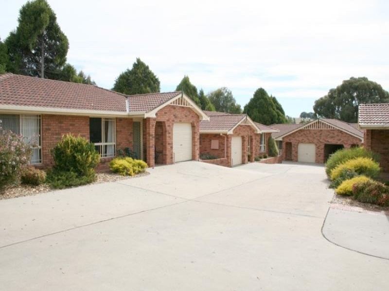 15-17 Athol STREET, Orange NSW 2800