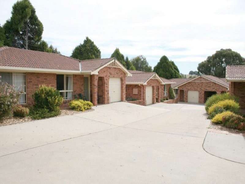 15 Athol STREET, Orange NSW 2800