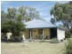 9 Obley STREET, Cumnock NSW 2867