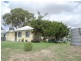 9 Obley STREET, Cumnock NSW 2867